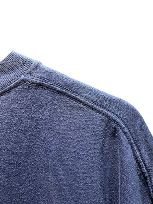 KURT COBAIN バンドTシャツ