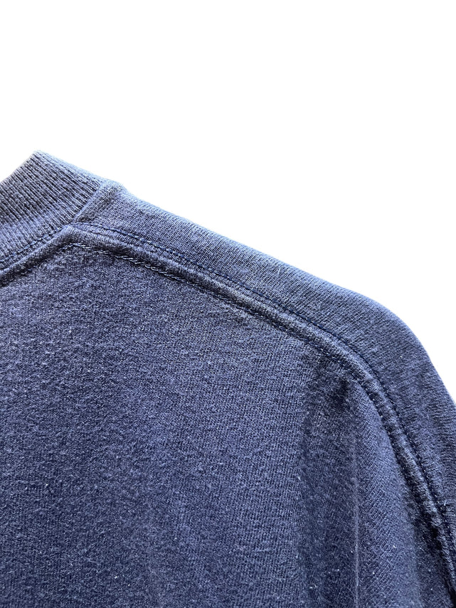 KURT COBAIN バンドTシャツ