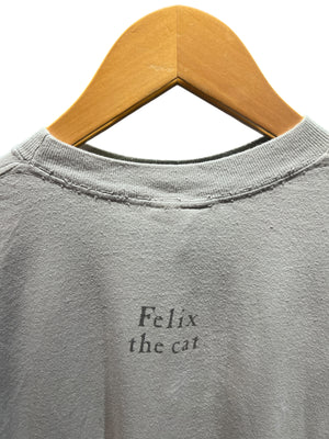 Felix the　Cat Tシャツ