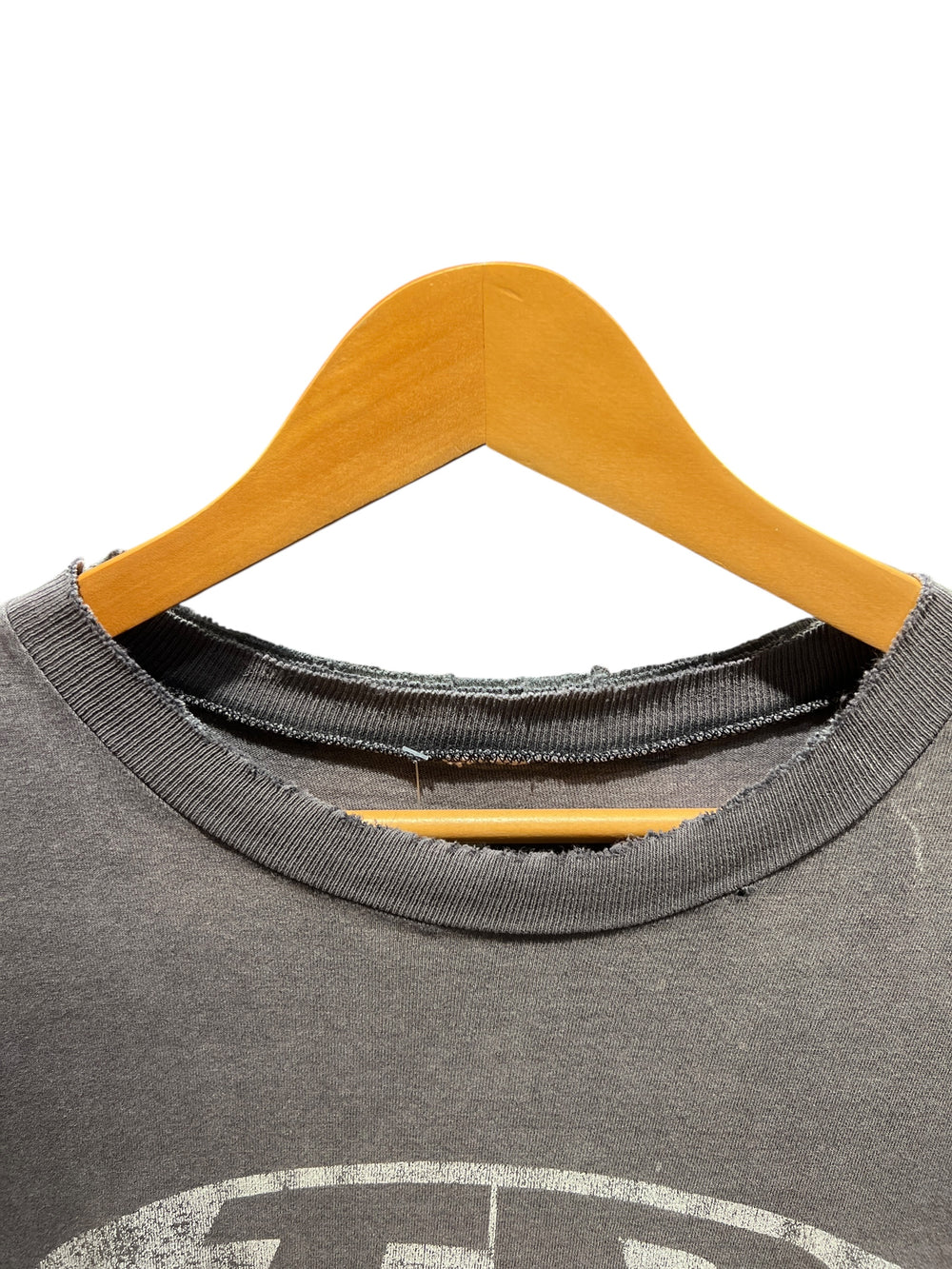 グラフィックTシャツ