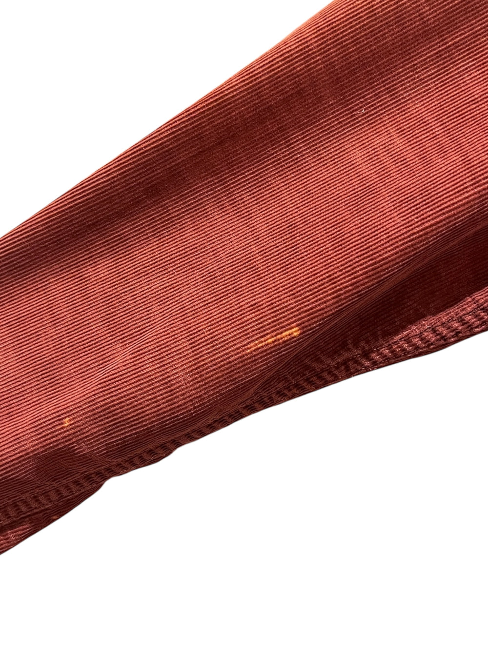 McGREGOR コーデュロイシャツ