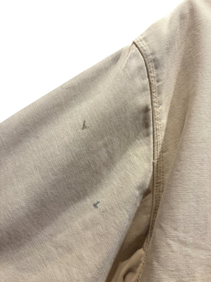 Carhartt ジャケット