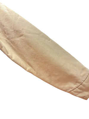 Carhartt ジャケット