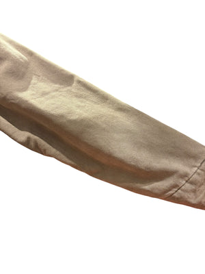 Carhartt ジャケット