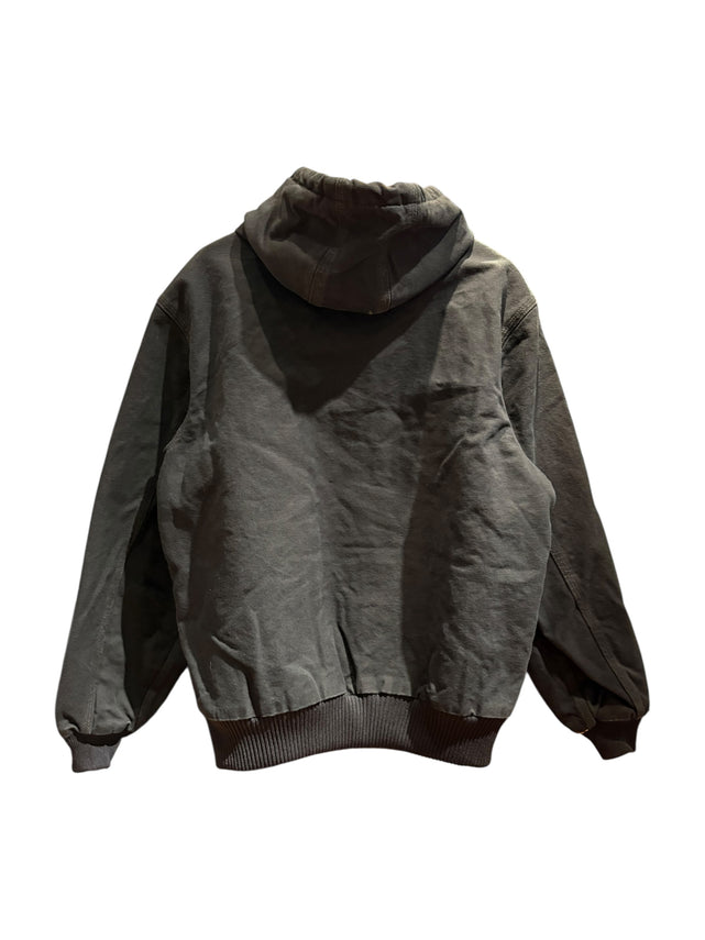 Carhartt ジャケット