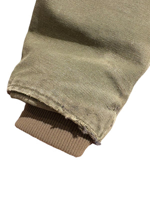 Carhartt ジャケット