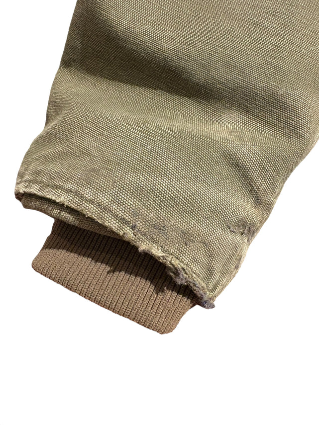 Carhartt ジャケット