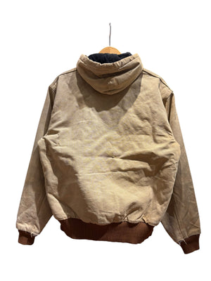 Carhartt ジャケット