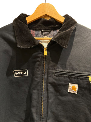 Carhartt ジャケット
