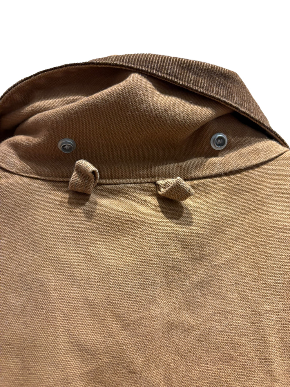 Carhartt ジャケット