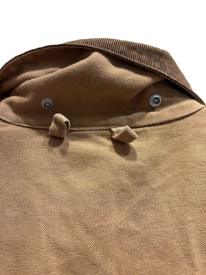 Carhartt ジャケット