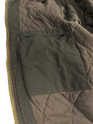 Carhartt ジャケット