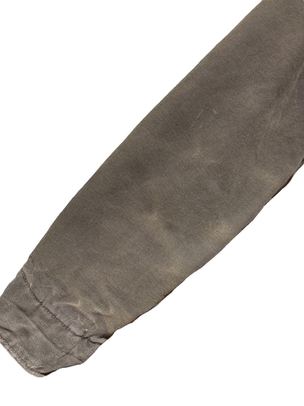 Carhartt ジャケット