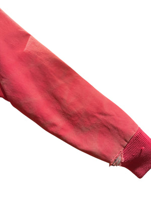 Carhartt ジャケット