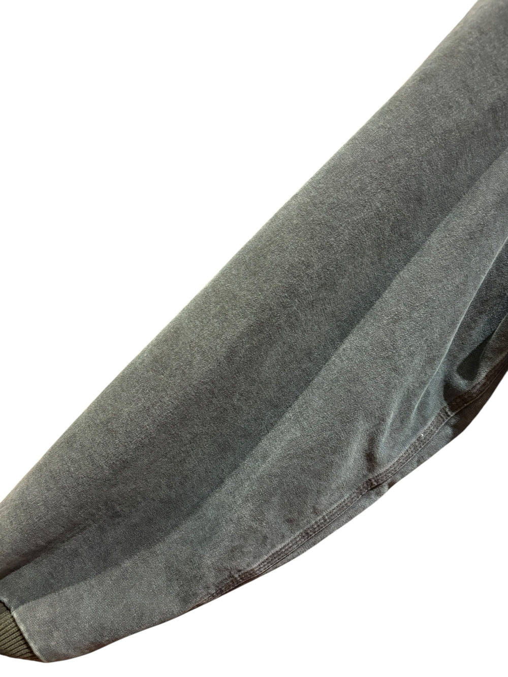 Carhartt ジャケット