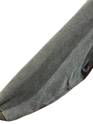 Carhartt ジャケット