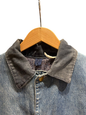 Carhartt ジャケット