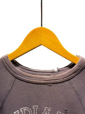 50-60's Vintage ヴィンテージスウェット