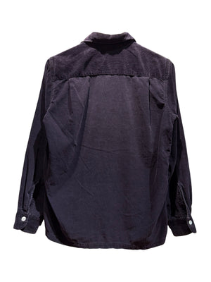 50's Vintage ARROW ARROW　ｺｰﾃﾞｭﾛｲｼｬﾂ