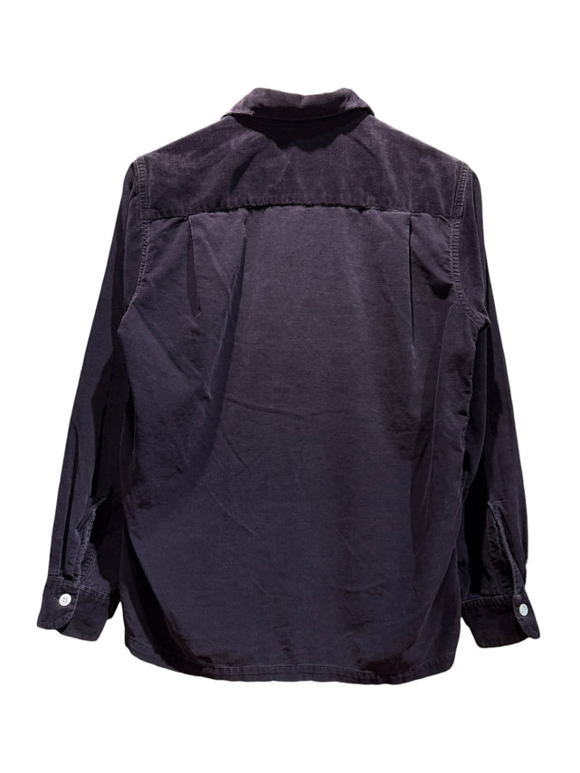 50's Vintage ARROW ARROW　ｺｰﾃﾞｭﾛｲｼｬﾂ