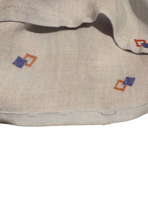 50's Vintage ヴィンテージシャツ