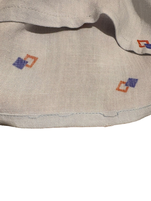 50's Vintage ヴィンテージシャツ