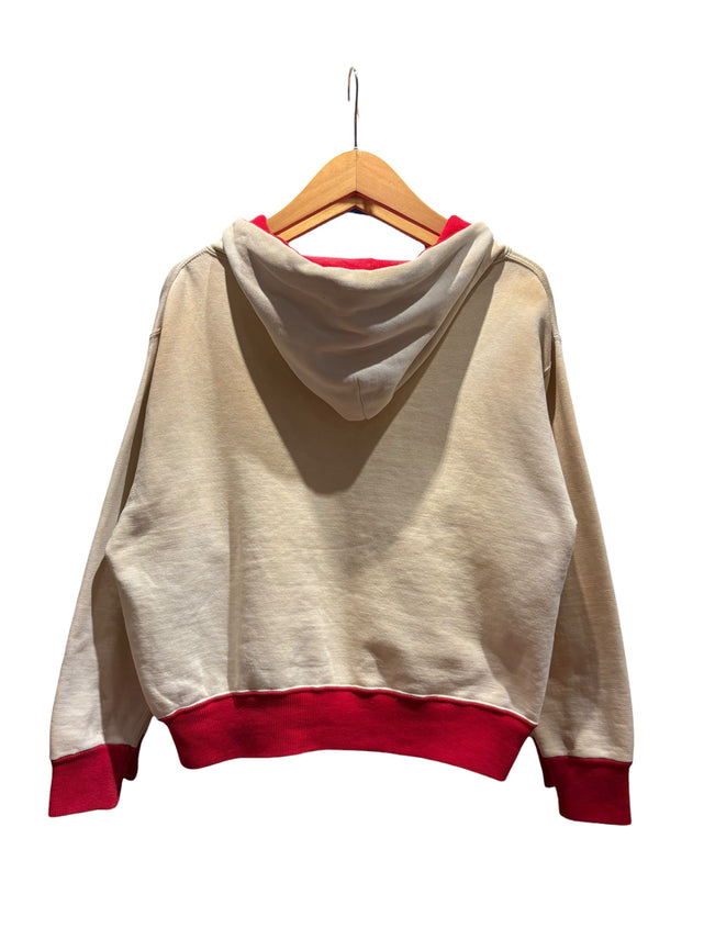 50's Vintage ヴィンテージZIPパーカー