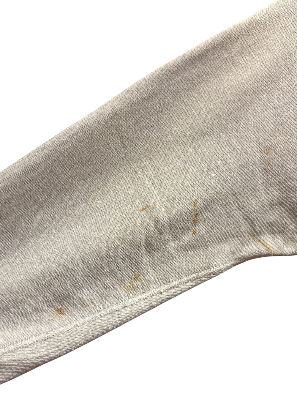 60's Vintage ヴィンテージスウェット