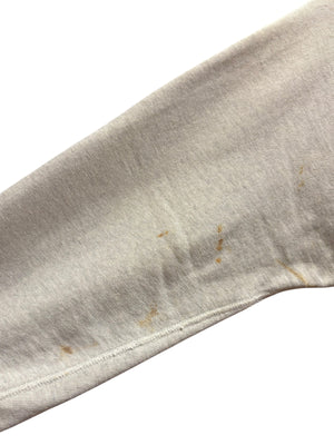 60's Vintage ヴィンテージスウェット