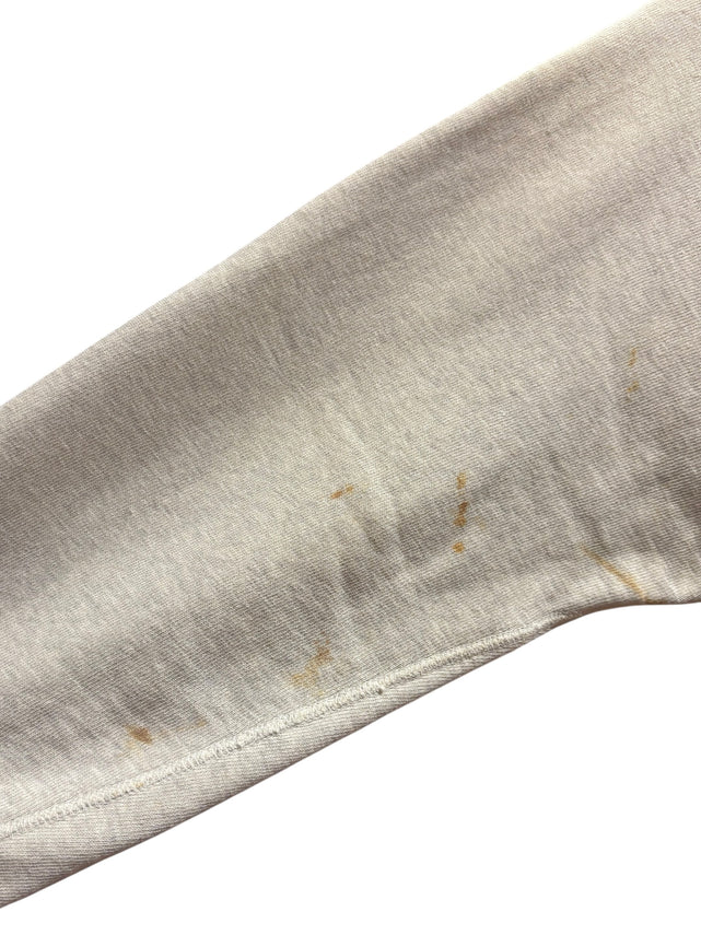 60's Vintage ヴィンテージスウェット