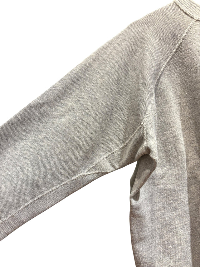 70's Vintage Champion ヴィンテージスウェット