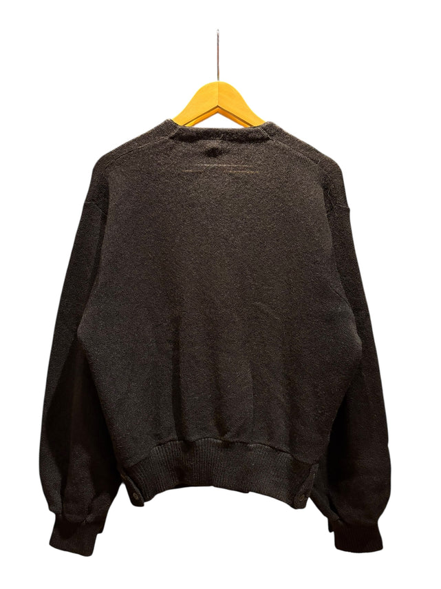 60's Vintage カーディガン