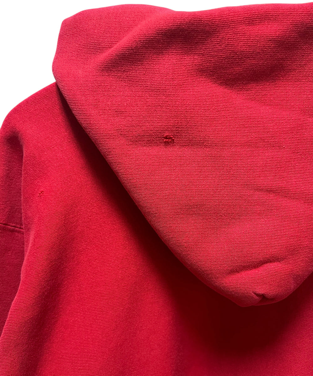 Champion リバースウィーブ