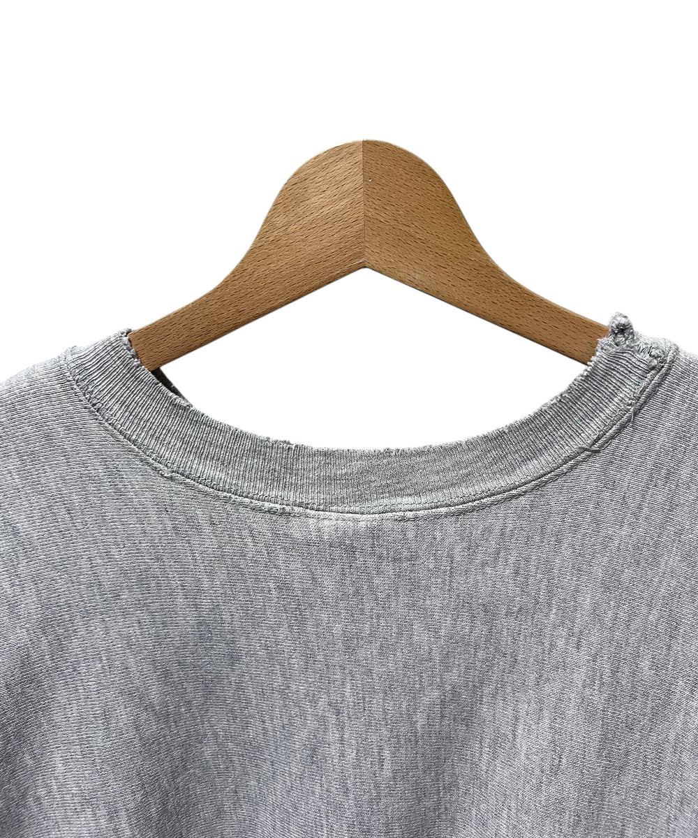 Champion リバースウィーブ