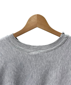 Champion リバースウィーブ