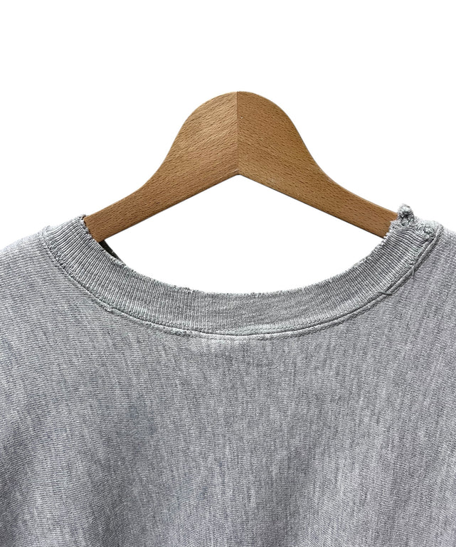 Champion リバースウィーブ