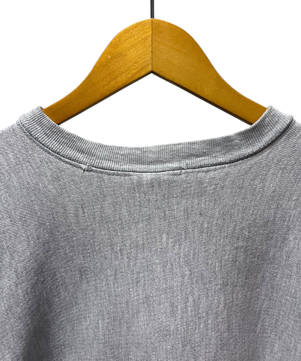 Champion リバースウィーブ