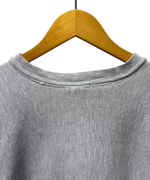 Champion リバースウィーブ