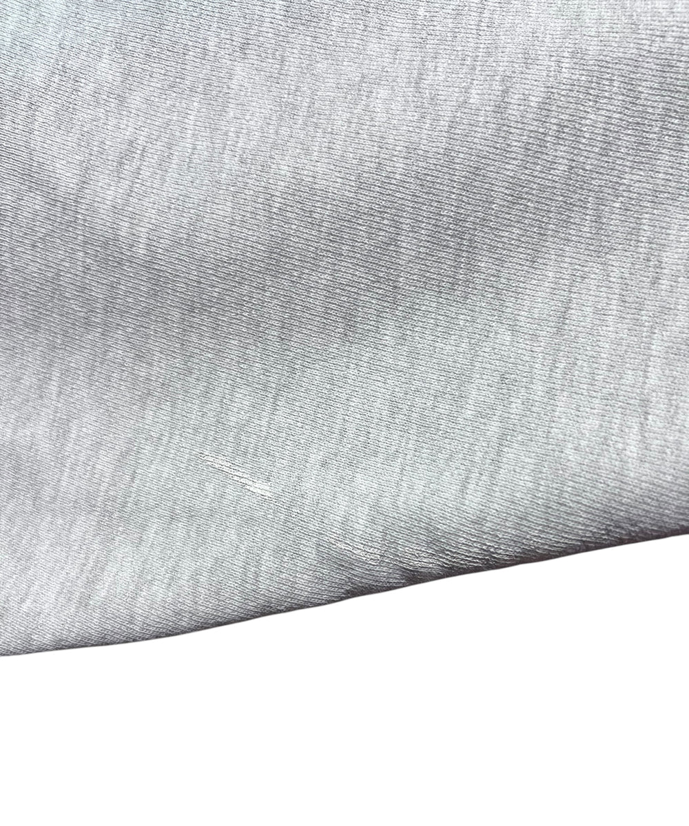 Champion リバースウィーブ