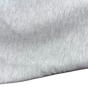 Champion リバースウィーブ