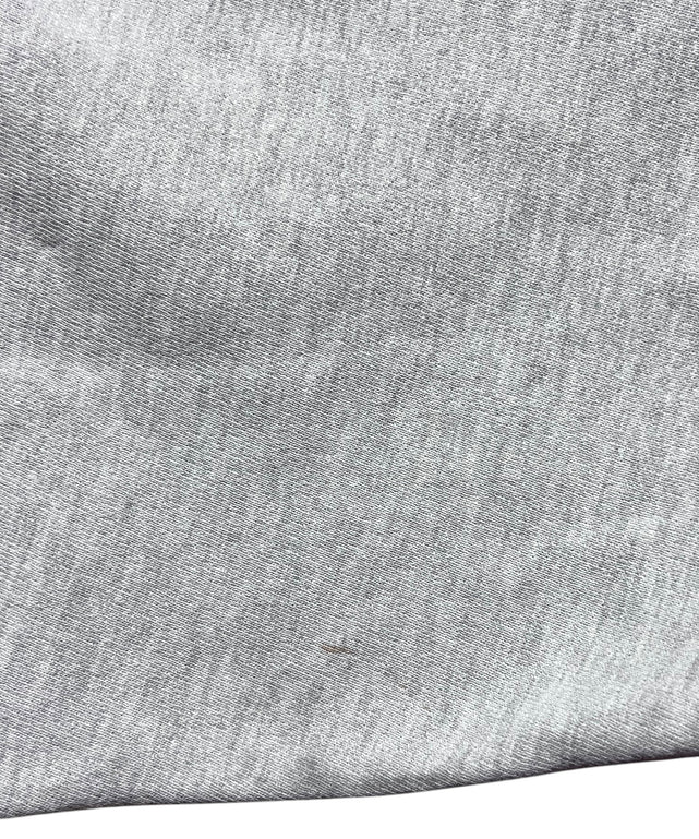 Champion リバースウィーブ