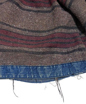 Sears カバーオール