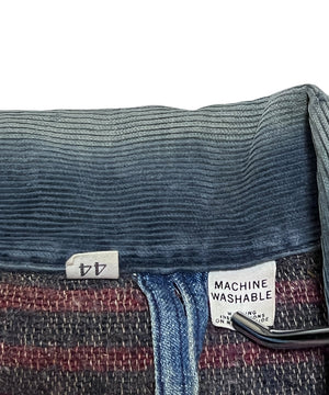 VINTAGE ワークジャケット