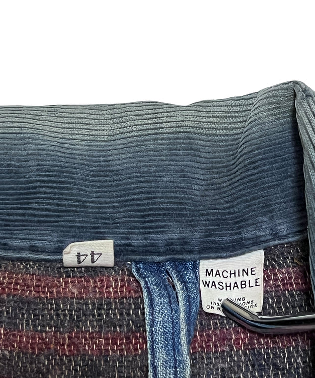 VINTAGE ワークジャケット