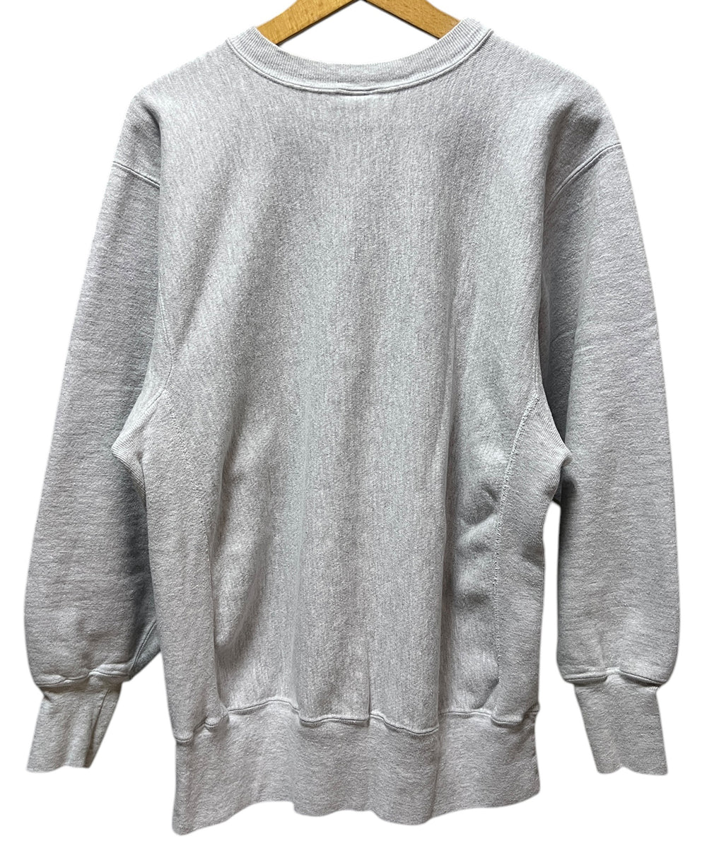 Champion リバースウィーブ