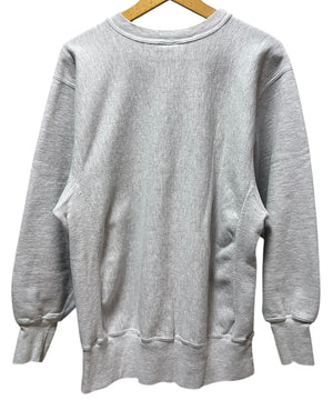 Champion リバースウィーブ