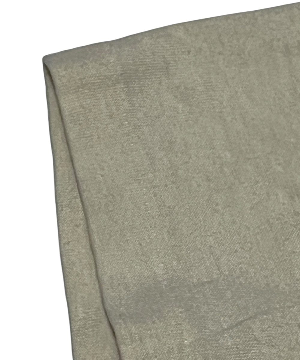 VINTAGE プリントTシャツ