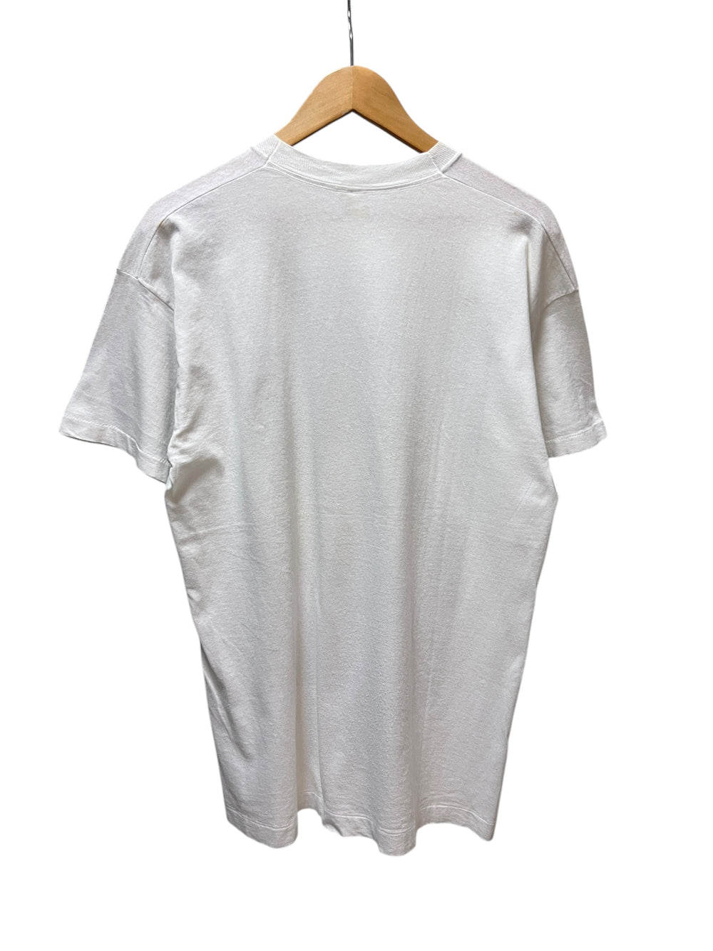 Kurt Cobain バンドTシャツ