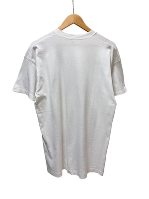 Kurt Cobain バンドTシャツ