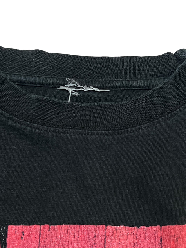 PANTERA バンドTシャツ